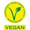 Vegan-01